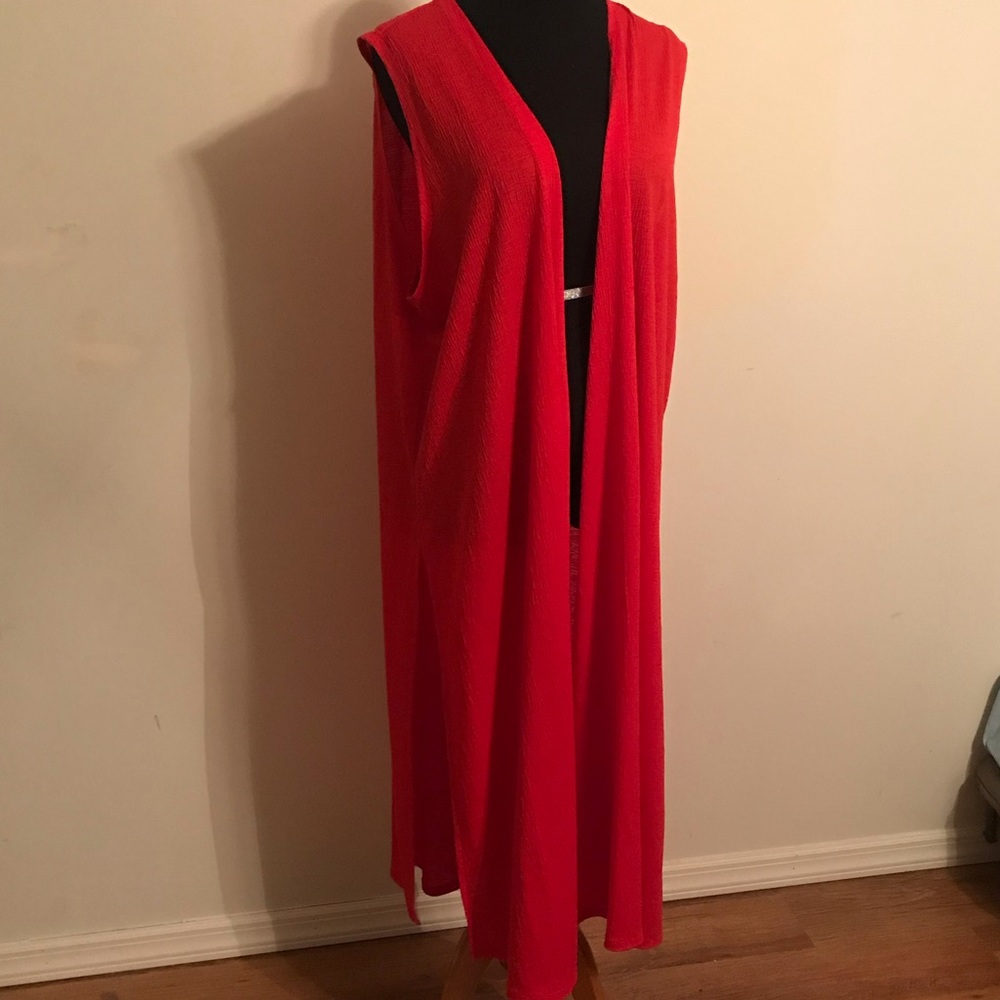 LulaRoe Joy